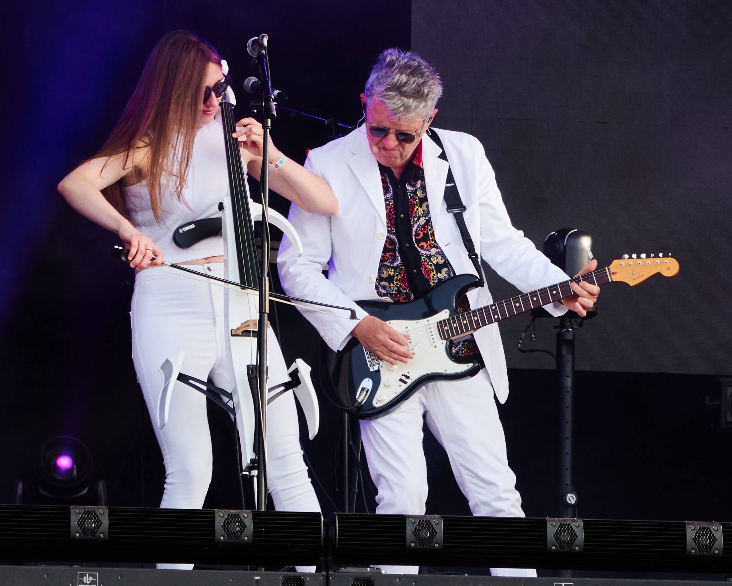 2022 08 W Fest 12301